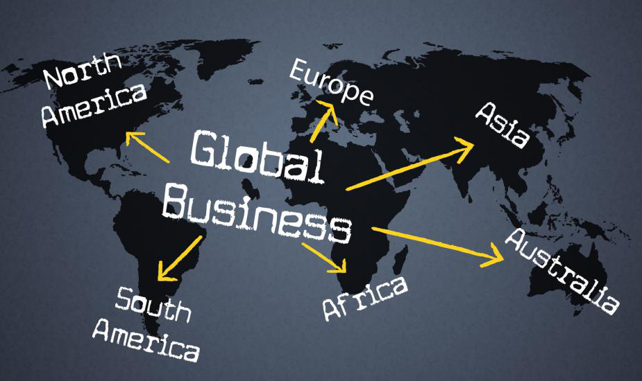 global-business-translation